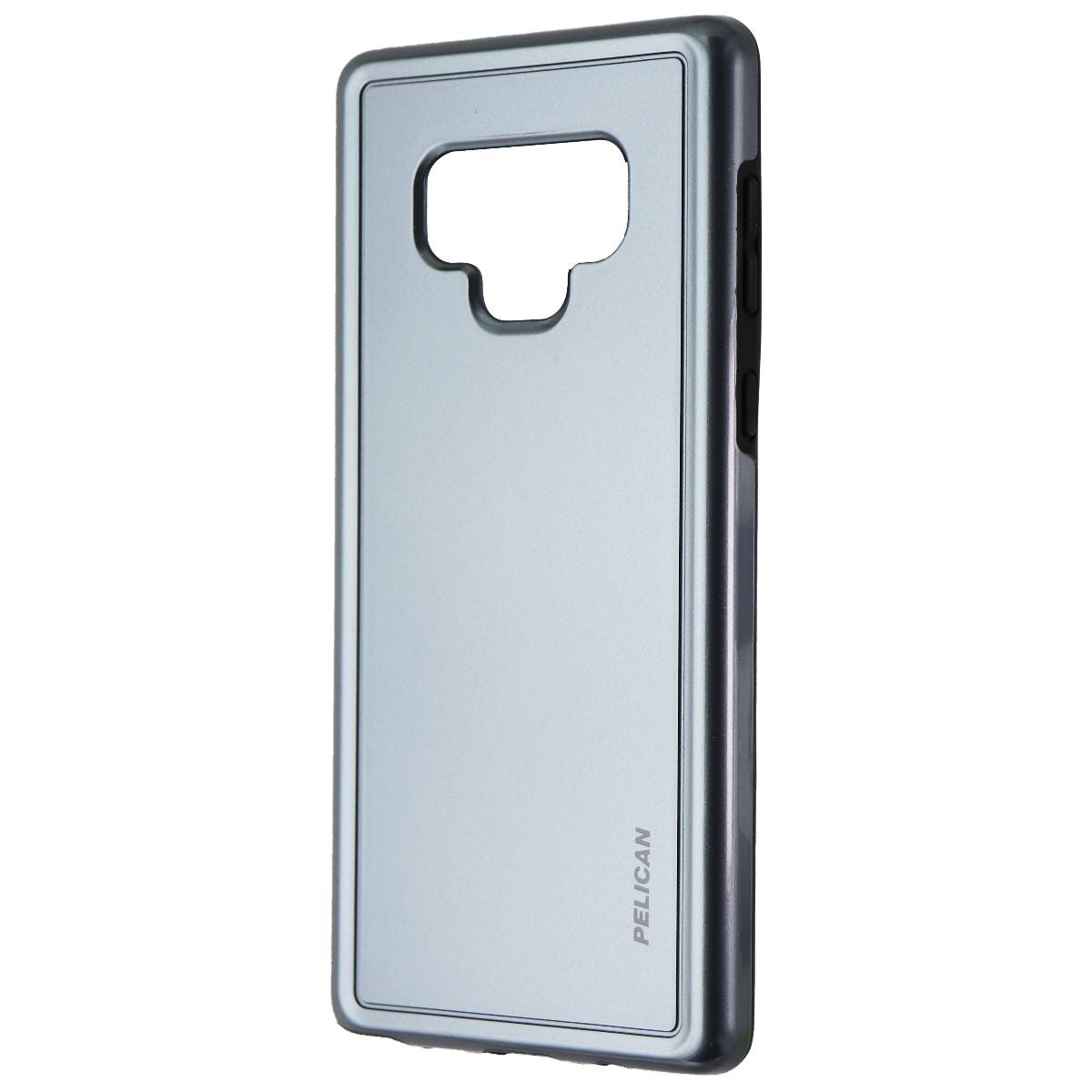 Pelican Adventurer - Samsung Galaxy Note9 Case (Metallic Silver) Cell Phone - Cases, Covers & Skins Pelican - Simple Cell Bulk Wholesale Pricing - USA Seller