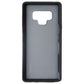 Pelican Adventurer - Samsung Galaxy Note9 Case (Metallic Silver) Cell Phone - Cases, Covers & Skins Pelican - Simple Cell Bulk Wholesale Pricing - USA Seller