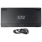 Belkin Compact Universal Bluetooth Keyboard - Black (F5L114) Keyboards/Mice - Keyboards & Keypads Belkin - Simple Cell Bulk Wholesale Pricing - USA Seller