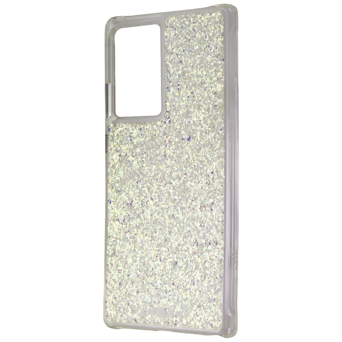 Case-Mate Twinkle Stardust Case for Samsung Galaxy Note 20 Ultra 5G - Stardust Cell Phone - Cases, Covers & Skins Case-Mate - Simple Cell Bulk Wholesale Pricing - USA Seller
