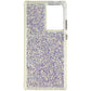 Case-Mate Twinkle Stardust Case for Samsung Galaxy Note 20 Ultra 5G - Stardust Cell Phone - Cases, Covers & Skins Case-Mate - Simple Cell Bulk Wholesale Pricing - USA Seller
