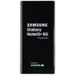 Samsung Galaxy Note10+ 5G (6.8-inch) SM-N976V (Verizon Only) - 256GB / Aura Glow