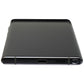 Samsung Galaxy Note10+ 5G (6.8-inch) SM-N976V (Verizon Only) - 256GB / Aura Glow