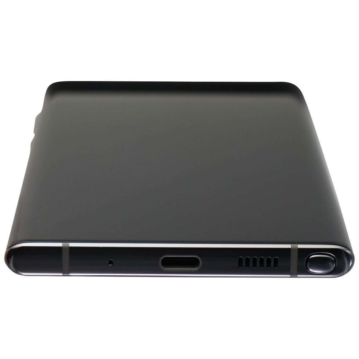 Samsung Galaxy Note10+ 5G (6.8-inch) SM-N976V (Verizon Only) - 256GB / Aura Glow