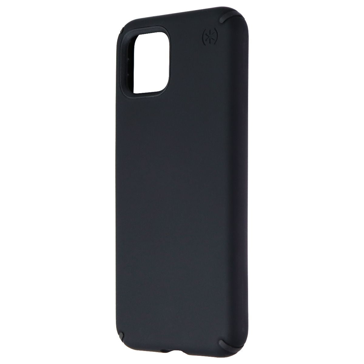 Speck Presidio Pro Series Hard Case for Google Pixel 4 - Black Cell Phone - Cases, Covers & Skins Speck    - Simple Cell Bulk Wholesale Pricing - USA Seller