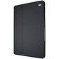 Speck Presidio Pro Folio Series Case for Samsung Galaxy Tab S7+ (Plus) - Black iPad/Tablet Accessories - Cases, Covers, Keyboard Folios Speck - Simple Cell Bulk Wholesale Pricing - USA Seller