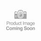 RETAIL BOX for Apple iPhone 16 Pro Max Desert Titanium 256GB - NO DEVICE Cell Phone - Other Accessories Apple - Simple Cell Bulk Wholesale Pricing - USA Seller