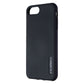 Incipio DualPro Series Case for Apple iPhone 8 Plus/iPhone 7 Plus - Matte Black Cell Phone - Cases, Covers & Skins Incipio    - Simple Cell Bulk Wholesale Pricing - USA Seller