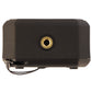 ECOXGEAR EcoPebble Lite Bluetooth Waterproof Rechargeable Speaker - Black Cell Phone - Audio Docks & Speakers ECOXGEAR - Simple Cell Bulk Wholesale Pricing - USA Seller