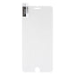 Shock Shield Tempered Glass for iPhone 8 Plus/7 Plus/6s Plus/6 Plus - Clear Cell Phone - Screen Protectors Shock Shield - Simple Cell Bulk Wholesale Pricing - USA Seller