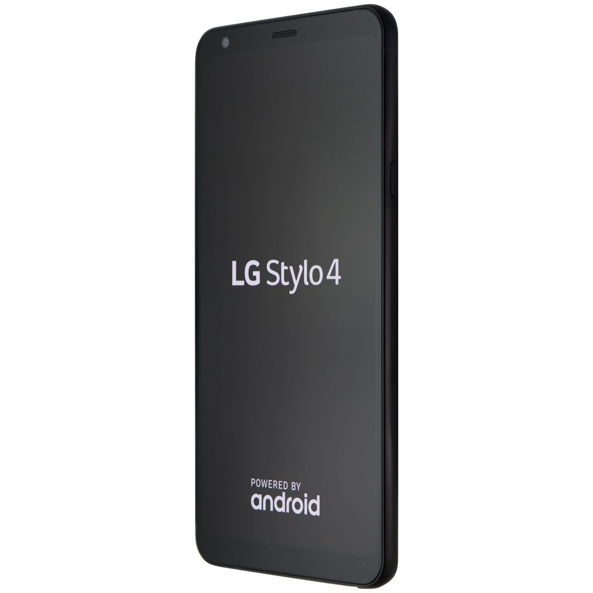 LG Stylo 4 (LM-Q710ULM) Smartphone (GSM + Verizon) - 32GB / Black Cell Phones & Smartphones LG    - Simple Cell Bulk Wholesale Pricing - USA Seller