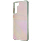 Case-Mate SOAP Bubble Case for Samsung Galaxy S21 Plus 5G - Iridescent Cell Phone - Cases, Covers & Skins Case-Mate - Simple Cell Bulk Wholesale Pricing - USA Seller