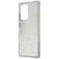 Case-Mate Twinkle Ombre Series Case for LG WING - Stardust / Clear Cell Phone - Cases, Covers & Skins Case-Mate - Simple Cell Bulk Wholesale Pricing - USA Seller