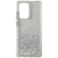 Case-Mate Twinkle Ombre Series Case for LG WING - Stardust / Clear Cell Phone - Cases, Covers & Skins Case-Mate - Simple Cell Bulk Wholesale Pricing - USA Seller