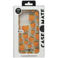 Case-Mate Prints Case for Samsung Galaxy S21 Ultra 5G - Just Peachy