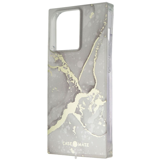 Case-Mate BLOX for Apple iPhone 13 Pro - Fog Marble Cell Phone - Cases, Covers & Skins Case-Mate - Simple Cell Bulk Wholesale Pricing - USA Seller