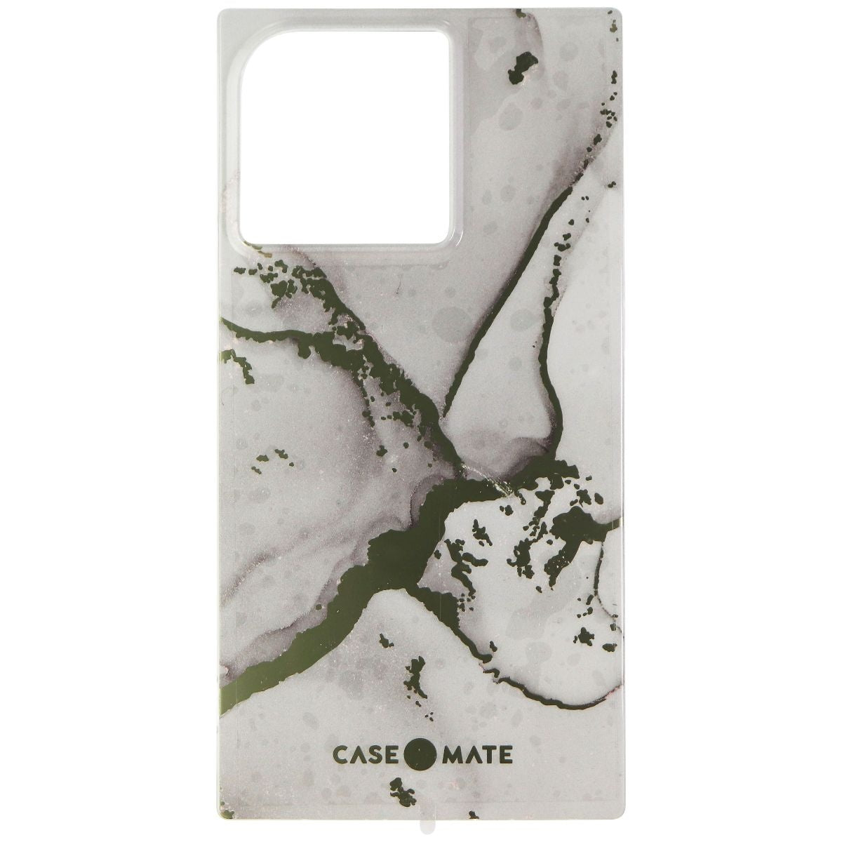 Case-Mate BLOX for Apple iPhone 13 Pro - Fog Marble Cell Phone - Cases, Covers & Skins Case-Mate    - Simple Cell Bulk Wholesale Pricing - USA Seller