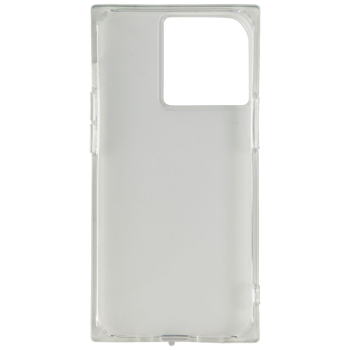 Case-Mate BLOX for Apple iPhone 13 Pro - Fog Marble Cell Phone - Cases, Covers & Skins Case-Mate - Simple Cell Bulk Wholesale Pricing - USA Seller
