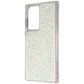 Case-Mate Twinkle Series Hard Case for Samsung Galaxy S22 Ultra - Diamond Cell Phone - Cases, Covers & Skins Case-Mate - Simple Cell Bulk Wholesale Pricing - USA Seller