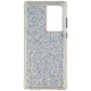 Case-Mate Twinkle Series Hard Case for Samsung Galaxy S22 Ultra - Diamond Cell Phone - Cases, Covers & Skins Case-Mate - Simple Cell Bulk Wholesale Pricing - USA Seller