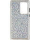 Case-Mate Twinkle Series Hard Case for Samsung Galaxy S22 Ultra - Diamond