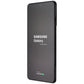 Samsung Galaxy S21+ 5G (6.7-inch) SM-G996U (AT&T Only) - 256GB/Black Cell Phones & Smartphones Samsung    - Simple Cell Bulk Wholesale Pricing - USA Seller