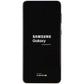 Samsung Galaxy S21+ 5G (6.7-inch) SM-G996U1 (Unlocked) - 256GB/Black Cell Phones & Smartphones Samsung    - Simple Cell Bulk Wholesale Pricing - USA Seller