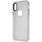 CellHelmet Altitude X Series Gel Case for Apple iPhone Xs/X - Clear Cell Phone - Cases, Covers & Skins CellHelmet    - Simple Cell Bulk Wholesale Pricing - USA Seller