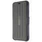 Urban Armor Gear Metropolis Series Folio Case for Apple iPhone 11 Pro - Black Cell Phone - Cases, Covers & Skins Urban Armor Gear - Simple Cell Bulk Wholesale Pricing - USA Seller
