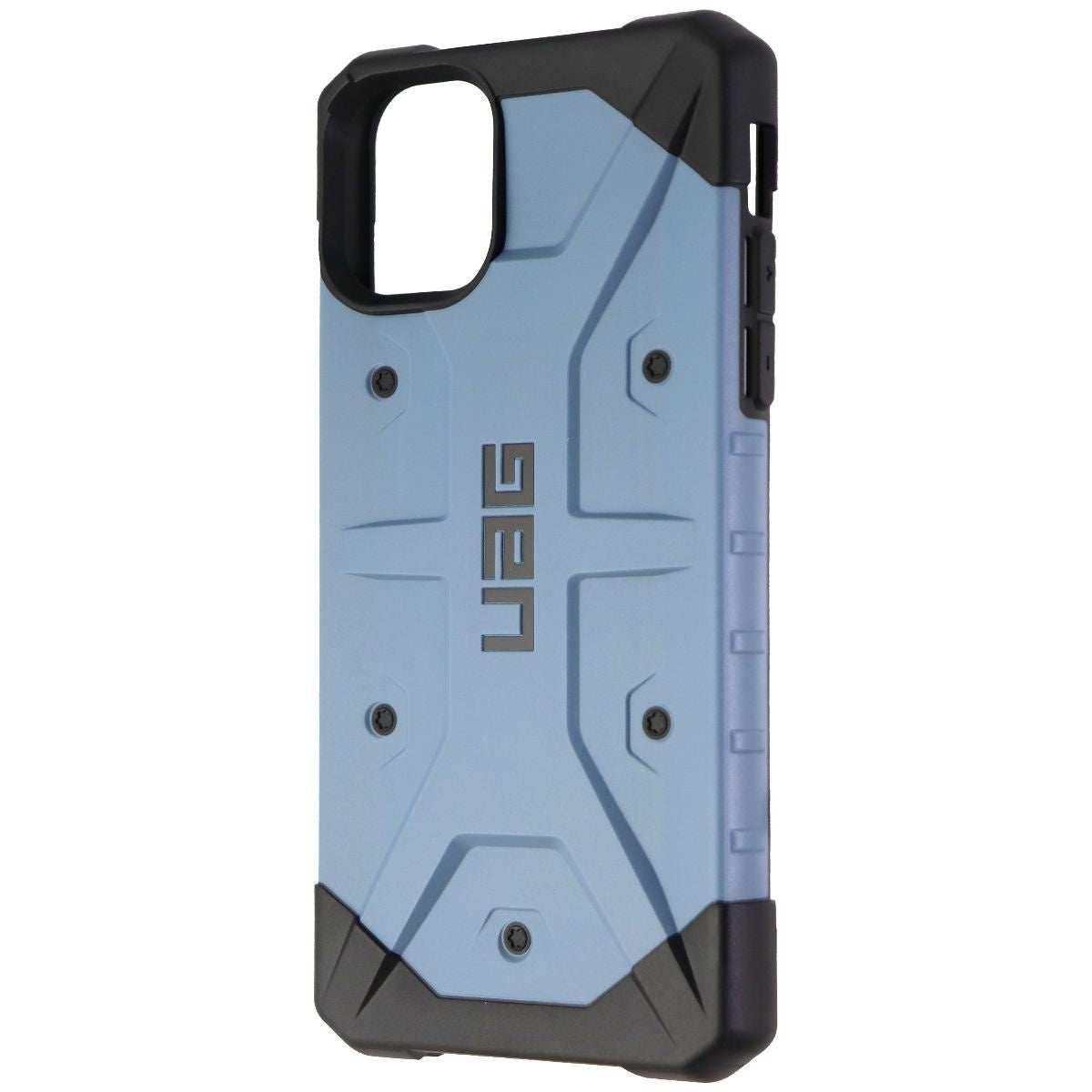 Urban Armor Gear Pathfinder Series Case for Apple iPhone 11 - Slate Cell Phone - Cases, Covers & Skins Urban Armor Gear - Simple Cell Bulk Wholesale Pricing - USA Seller