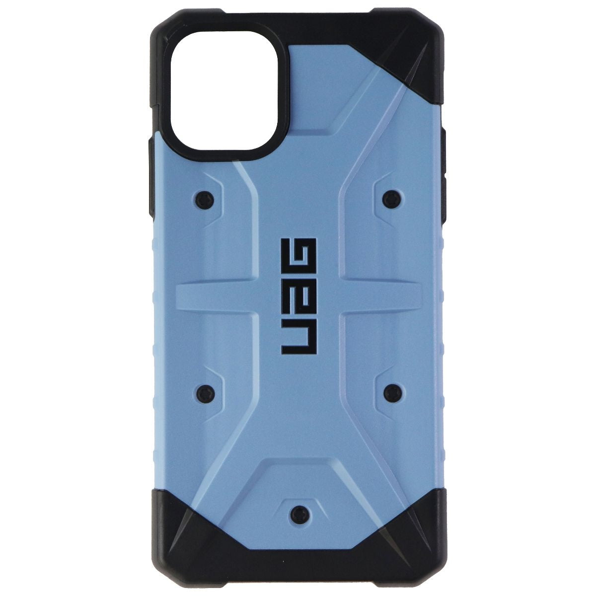 Urban Armor Gear Pathfinder Series Case for Apple iPhone 11 - Slate Cell Phone - Cases, Covers & Skins Urban Armor Gear - Simple Cell Bulk Wholesale Pricing - USA Seller