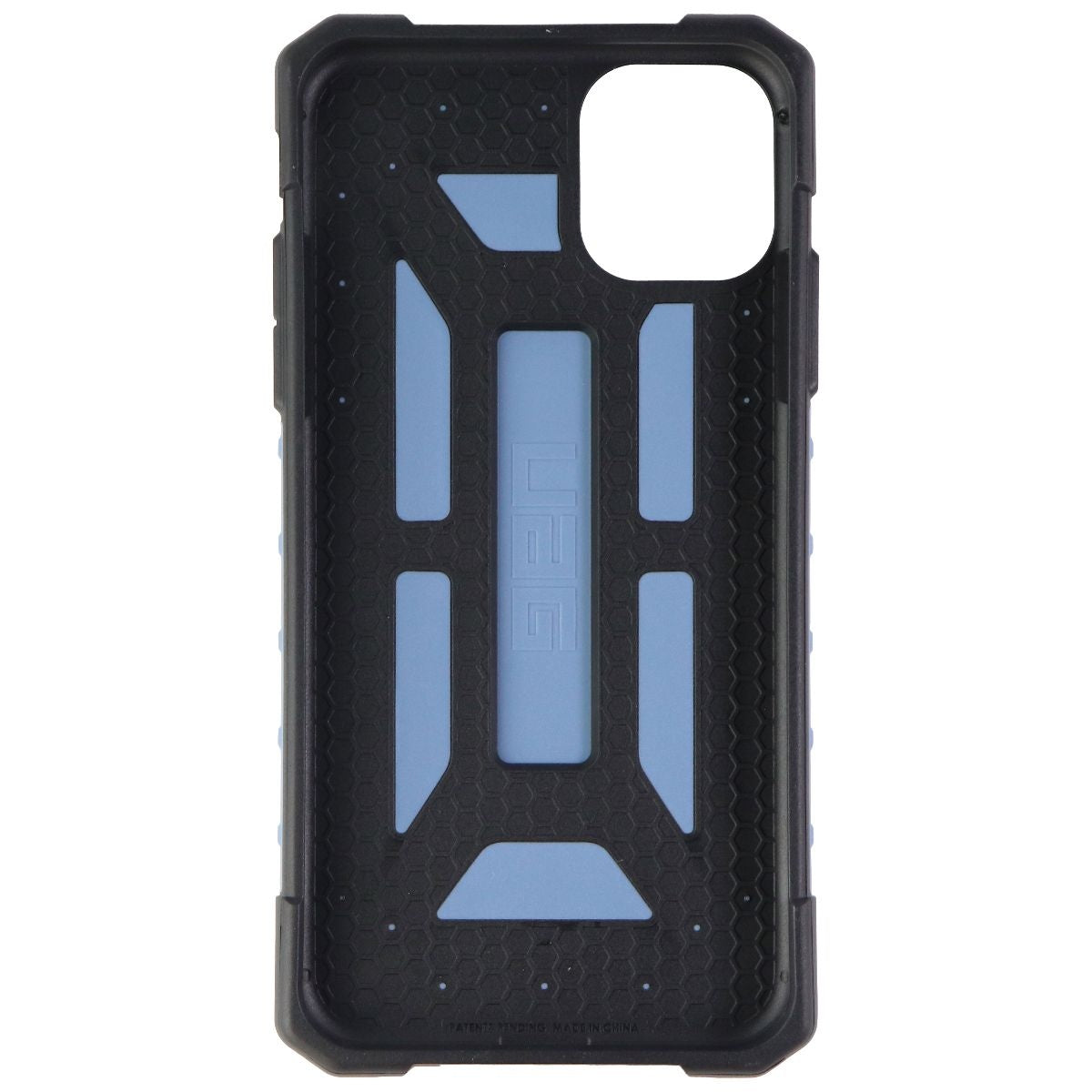 Urban Armor Gear Pathfinder Series Case for Apple iPhone 11 - Slate Cell Phone - Cases, Covers & Skins Urban Armor Gear - Simple Cell Bulk Wholesale Pricing - USA Seller