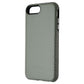 cellhelmet Fortitude Series Olive Drab Green Case for iPhone 6+ / 7+ / 8 + Cell Phone - Cases, Covers & Skins CellHelmet - Simple Cell Bulk Wholesale Pricing - USA Seller