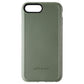 cellhelmet Fortitude Series Olive Drab Green Case for iPhone 6+ / 7+ / 8 + Cell Phone - Cases, Covers & Skins CellHelmet - Simple Cell Bulk Wholesale Pricing - USA Seller