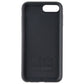 cellhelmet Fortitude Series Olive Drab Green Case for iPhone 6+ / 7+ / 8 + Cell Phone - Cases, Covers & Skins CellHelmet - Simple Cell Bulk Wholesale Pricing - USA Seller