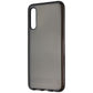 CellHelmet Altitude X PRO Series Case for Samsung Galaxy A30 / A50 - Black Cell Phone - Cases, Covers & Skins CellHelmet - Simple Cell Bulk Wholesale Pricing - USA Seller