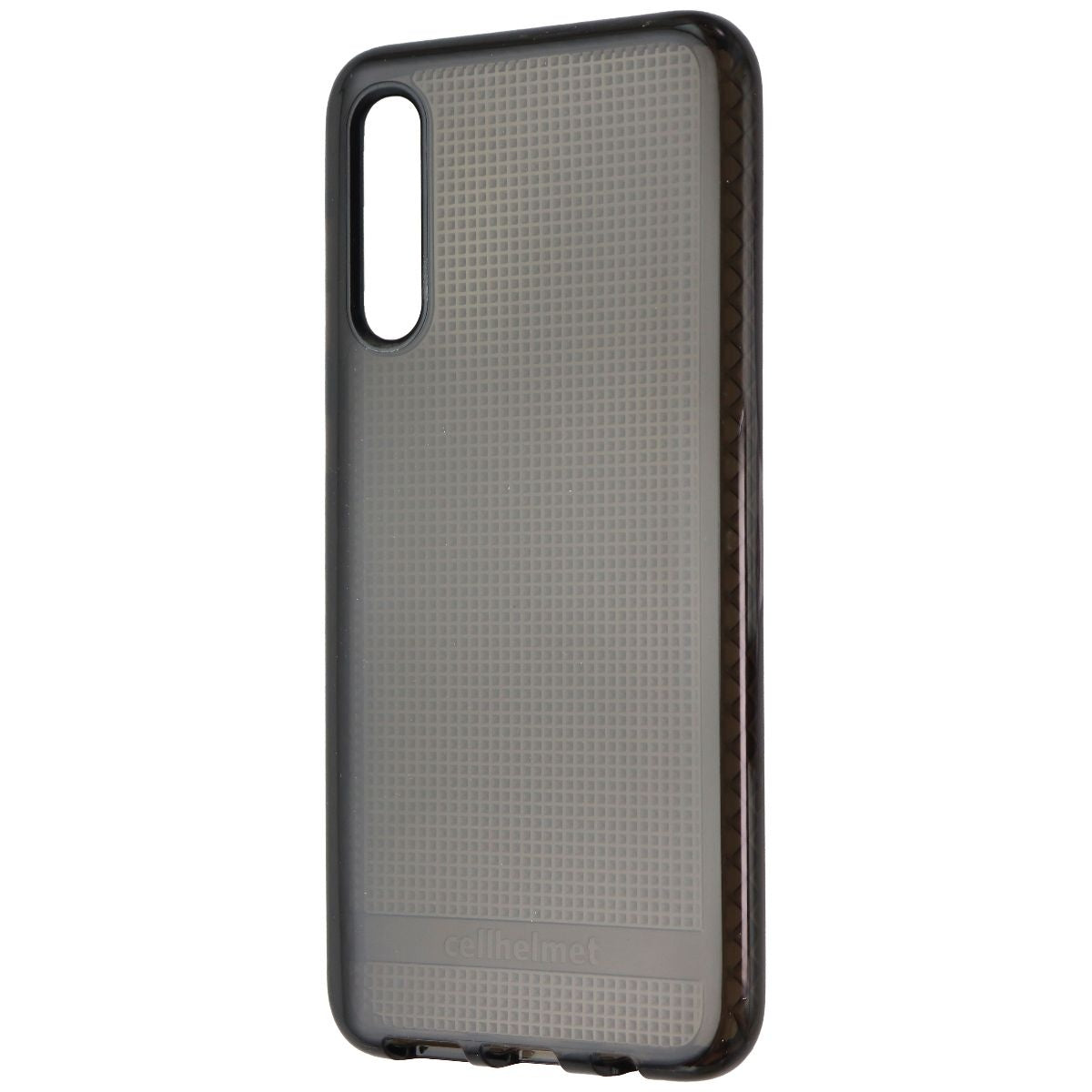 CellHelmet Altitude X PRO Series Case for Samsung Galaxy A30 / A50 - Black Cell Phone - Cases, Covers & Skins CellHelmet - Simple Cell Bulk Wholesale Pricing - USA Seller