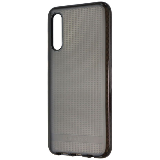 CellHelmet Altitude X PRO Series Case for Samsung Galaxy A30 / A50 - Black Cell Phone - Cases, Covers & Skins CellHelmet - Simple Cell Bulk Wholesale Pricing - USA Seller