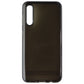 CellHelmet Altitude X PRO Series Case for Samsung Galaxy A30 / A50 - Black Cell Phone - Cases, Covers & Skins CellHelmet - Simple Cell Bulk Wholesale Pricing - USA Seller