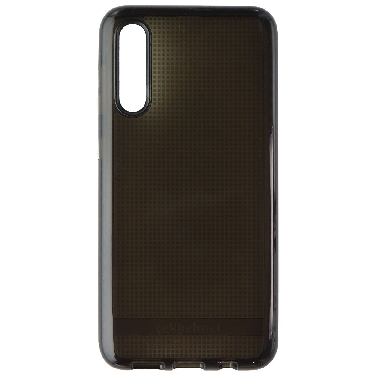 CellHelmet Altitude X PRO Series Case for Samsung Galaxy A30 / A50 - Black Cell Phone - Cases, Covers & Skins CellHelmet - Simple Cell Bulk Wholesale Pricing - USA Seller