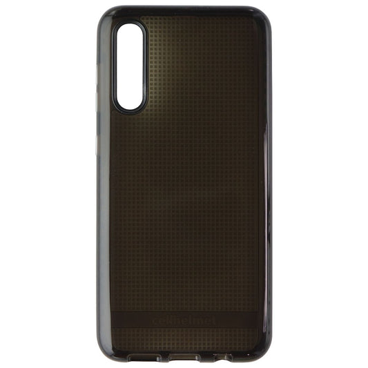 CellHelmet Altitude X PRO Series Case for Samsung Galaxy A30 / A50 - Black Cell Phone - Cases, Covers & Skins CellHelmet - Simple Cell Bulk Wholesale Pricing - USA Seller