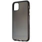 CellHelmet Altitude X Series Case for Apple iPhone 11 Pro Max - Black Cell Phone - Cases, Covers & Skins CellHelmet    - Simple Cell Bulk Wholesale Pricing - USA Seller