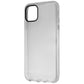 CellHelmet Altitude X Series Case for Apple iPhone 11 Pro Max - Clear Cell Phone - Cases, Covers & Skins CellHelmet - Simple Cell Bulk Wholesale Pricing - USA Seller