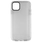 CellHelmet Altitude X Series Case for Apple iPhone 11 Pro Max - Clear Cell Phone - Cases, Covers & Skins CellHelmet - Simple Cell Bulk Wholesale Pricing - USA Seller