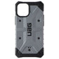 URBAN ARMOR GEAR Pathfinder Series Case for Apple iPhone 12 Mini - Silver Cell Phone - Cases, Covers & Skins Urban Armor Gear - Simple Cell Bulk Wholesale Pricing - USA Seller