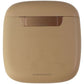 JBL Replacement Charging Case for JBL Tune 225 TWS Headphones - Gold Parts & Accessories - Headsets JBL - Simple Cell Bulk Wholesale Pricing - USA Seller