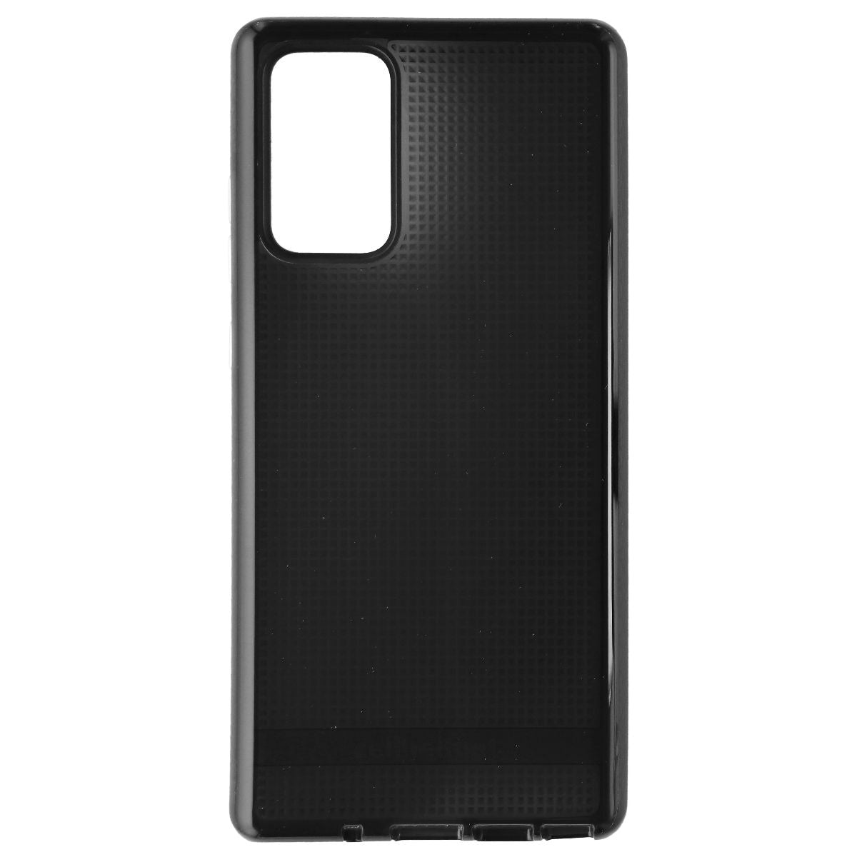 CellHelmet Altitude X PRO Series Case for Samsung Galaxy Note20 5G - Black Cell Phone - Cases, Covers & Skins CellHelmet    - Simple Cell Bulk Wholesale Pricing - USA Seller