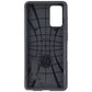 Spigen Slim Armor Case for Samsung Galaxy Note20 (2020) - Black Cell Phone - Cases, Covers & Skins Spigen - Simple Cell Bulk Wholesale Pricing - USA Seller