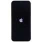 Apple iPhone 12 Pro Max (6.7-inch) Smartphone (A2342) Unlocked - Silver/256GB Cell Phones & Smartphones Apple - Simple Cell Bulk Wholesale Pricing - USA Seller