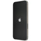 Apple iPhone 12 Pro Max (6.7-inch) Smartphone (A2342) Unlocked - Silver/128GB Cell Phones & Smartphones Apple - Simple Cell Bulk Wholesale Pricing - USA Seller